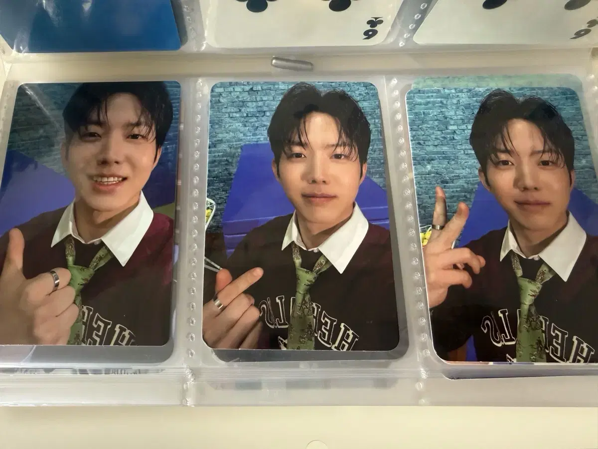 thumbnail-10